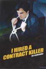 Watch I Hired a Contract Killer Xmovies8