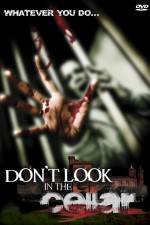 Watch Don't Look in the Cellar Xmovies8