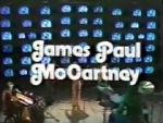 Watch James Paul McCartney (TV Special 1973) Xmovies8