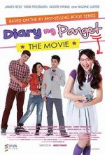 Watch Diary of an Ugly Xmovies8