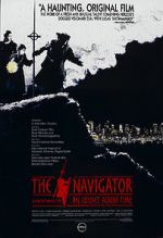 Watch The Navigator: A Medieval Odyssey Xmovies8