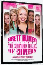 Watch The Southern Belles Of Comedy Xmovies8