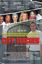 Watch City Teacher Xmovies8
