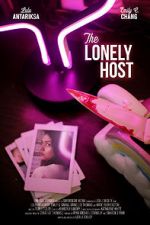 Watch The Lonely Host Xmovies8