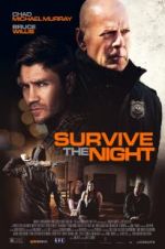 Watch Survive the Night Xmovies8