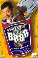 Watch The Best Bits of Mr. Bean Xmovies8