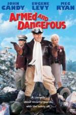 Watch Armed and Dangerous Xmovies8