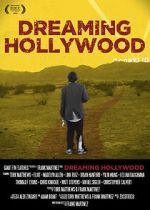 Watch Dreaming Hollywood Xmovies8