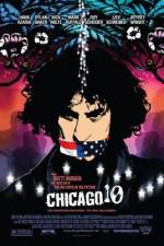 Watch Chicago 10 Xmovies8