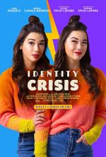 Watch Identity Crisis Xmovies8