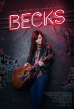 Watch Becks Xmovies8