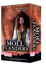 Watch The Fortunes and Misfortunes of Moll Flanders Xmovies8