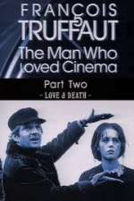Watch Franois Truffaut: The Man Who Loved Cinema - The Wild Child Xmovies8