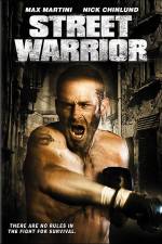 Watch Street Warrior Xmovies8