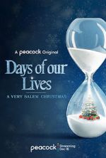 Watch Days of Our Lives: A Very Salem Christmas Xmovies8