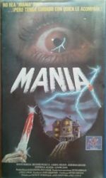 Watch Mania: The Intruder Xmovies8