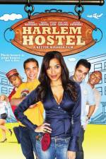 Watch Harlem Hostel Xmovies8