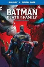 Watch Batman: Death in the family Xmovies8