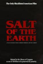 Watch Salt of the Earth Xmovies8