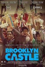 Watch Brooklyn Castle Xmovies8
