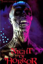 Watch Night of Horror Xmovies8