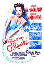 Watch Princess O'Rourke Xmovies8