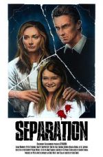 Watch Separation Xmovies8