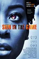 Watch Skin in the Game Xmovies8