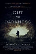 Watch Out of Darkness Xmovies8