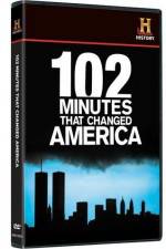 Watch 102 Minutes That Changed America Xmovies8