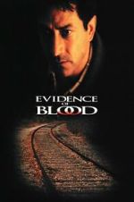 Watch Evidence of Blood Xmovies8