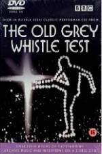 Watch Old Grey Whistle Test: 70s Gold Xmovies8
