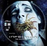 Watch Infection: The Invasion Begins Xmovies8