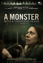 Watch A Monster with a Thousand Heads Xmovies8