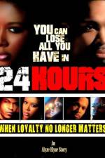 Watch 24 Hours Movie Xmovies8