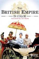 Watch The British Empire in Colour Xmovies8