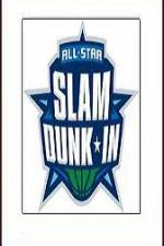 Watch 2010 All Star Slam Dunk Contest Xmovies8