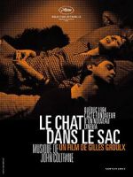 Watch Cat in the Sack Xmovies8