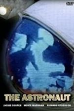 Watch The Astronaut Xmovies8