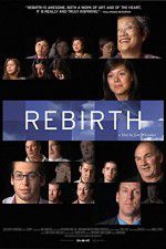 Watch Rebirth (USA Xmovies8