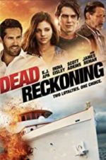 Watch Dead Reckoning Xmovies8