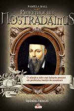 Watch Nostradamus 500 Years Later Xmovies8