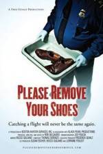 Watch Please Remove Your Shoes Xmovies8
