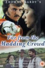 Watch Far from the Madding Crowd Xmovies8
