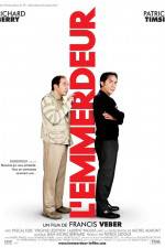 Watch L'emmerdeur Xmovies8