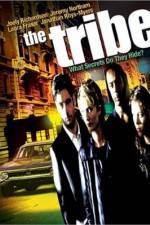 Watch The Tribe Xmovies8