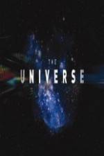 Watch The History Channel The Universe - How the Solar System was Made Xmovies8