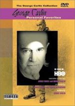 Watch George Carlin: Personal Favorites Xmovies8