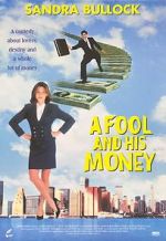 Watch A Fool and His Money Xmovies8