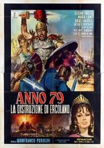 Watch Anno 79: La distruzione di Ercolano Xmovies8